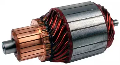 powermax-81012435